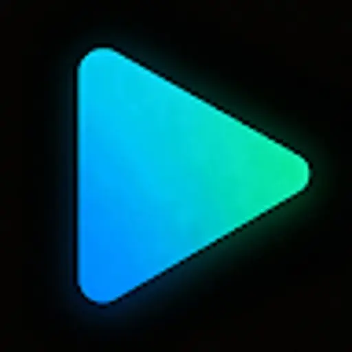 OmniVideo1