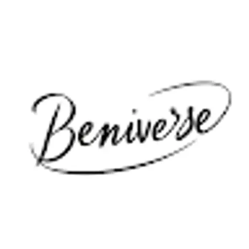 benchehidaabdelatif27