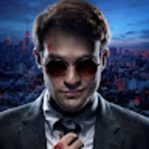 daredevilnofare