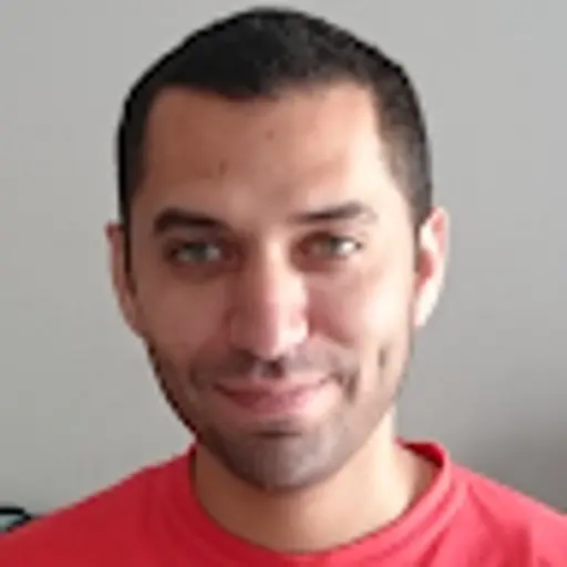 engmohamedszaied