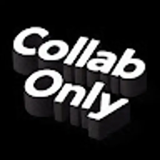 collabonlycom