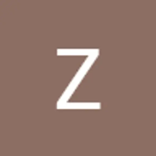 zachisparanoid