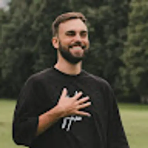 timraell