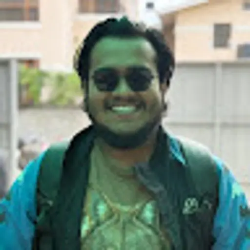 dipesh79