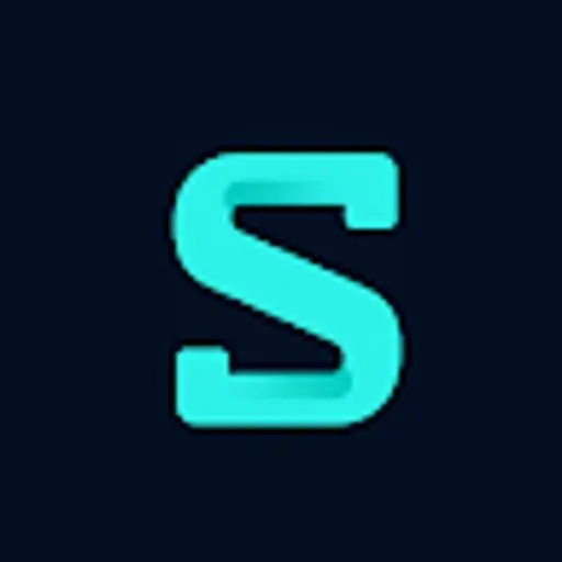 simplifunner