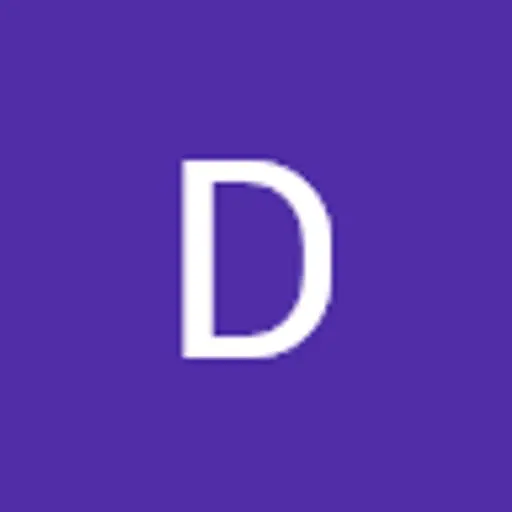 derekoquendo32