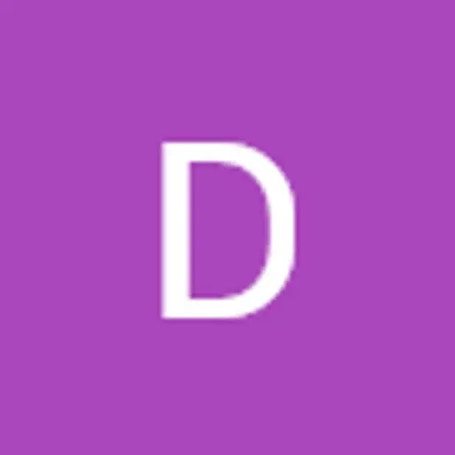 dxbapps31