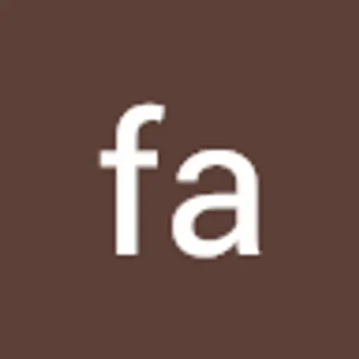 chennengfa88
