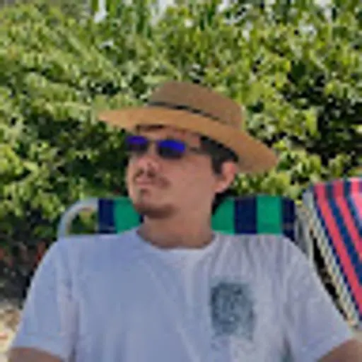 eduardoamaro164