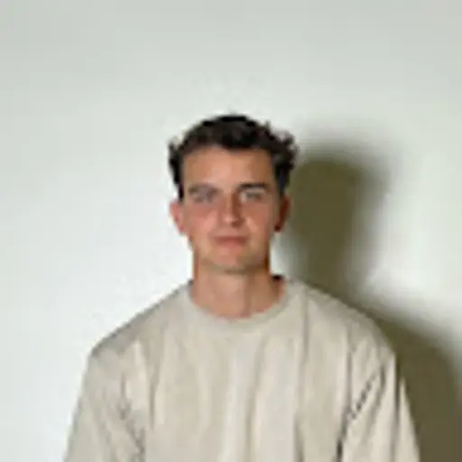 martimestre03