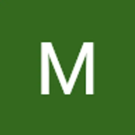 mateussr2511