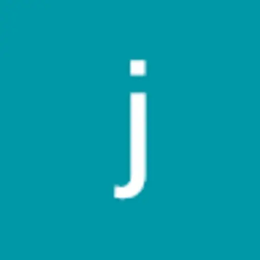 jonas4881