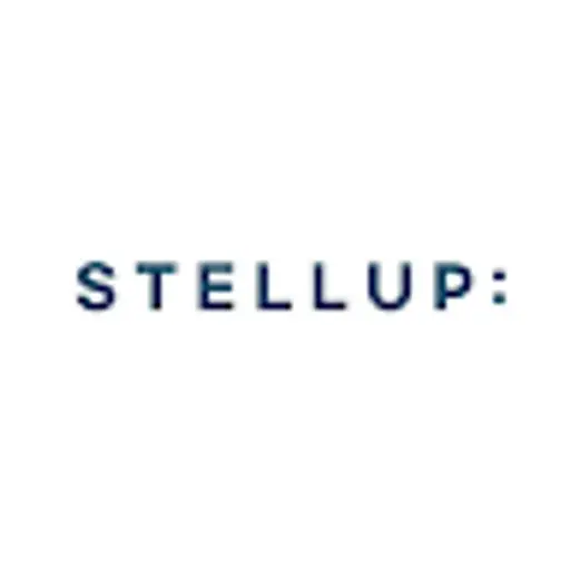 stellupcontact