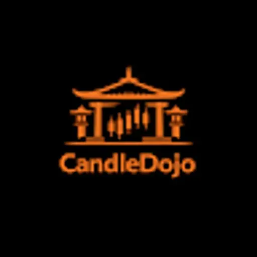 candledojoapp
