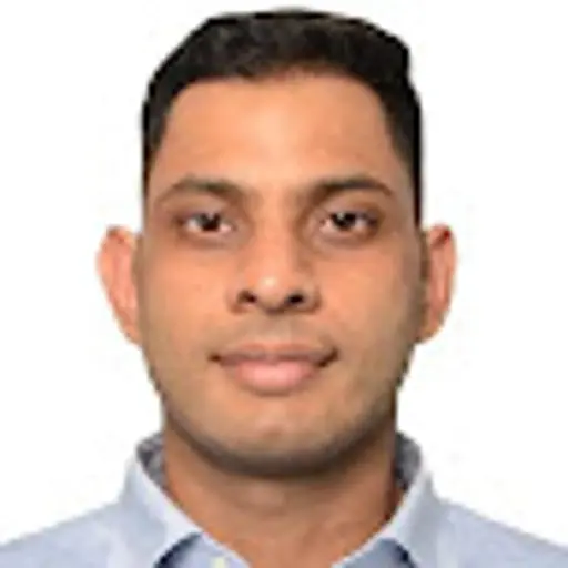 ishaan80