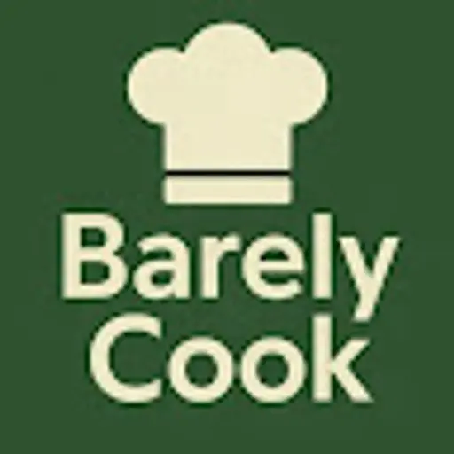 barelycookapp