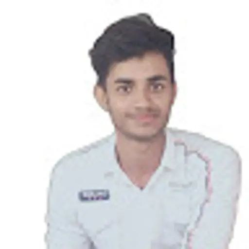 roshanvarma352