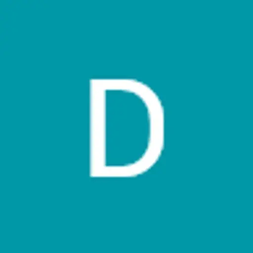 dimensionadresse