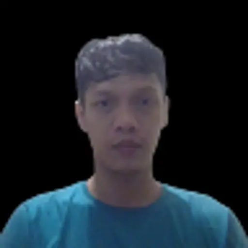 arumanto13