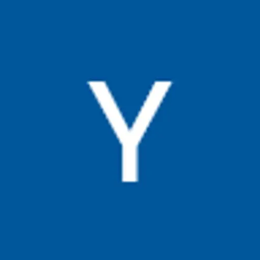 yazan