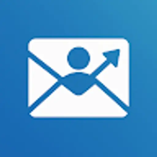 thereacherapp