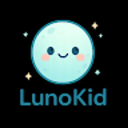 lunokidcom