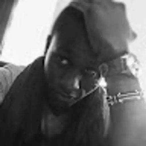 njorogestan12