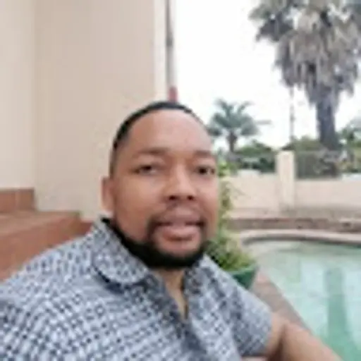 ngonimupandawana