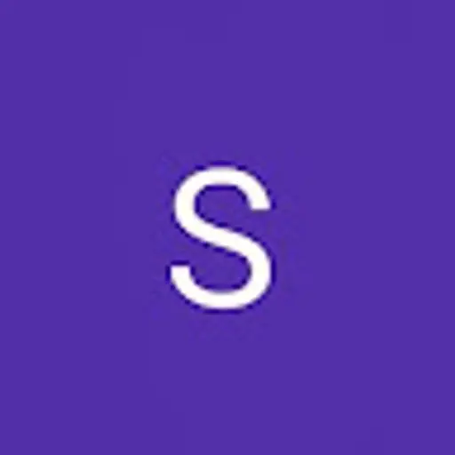 SMEducator67