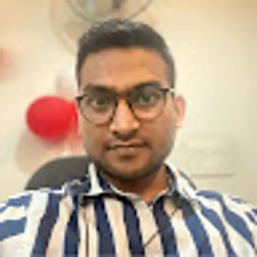 ashishsontakke12