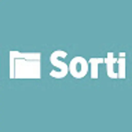 letitsorti