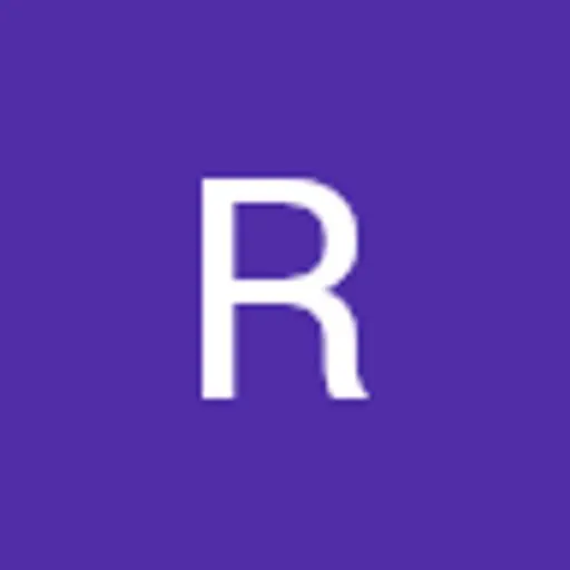 raffaysajjadapple