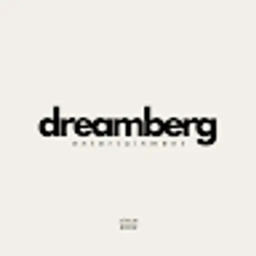 dreambergpost