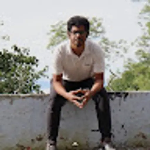 ppranesh5