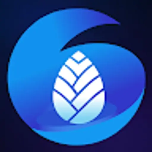 pinealage