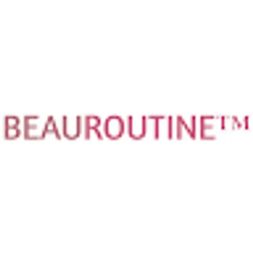 beauroutine