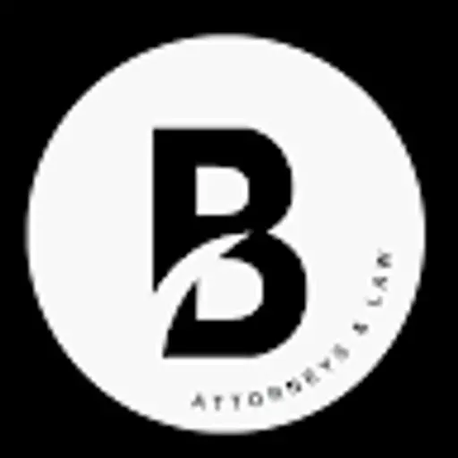 basnetlawservices