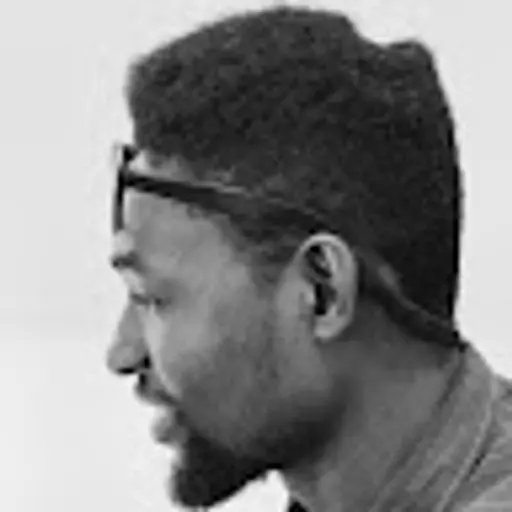 theoomoregbee
