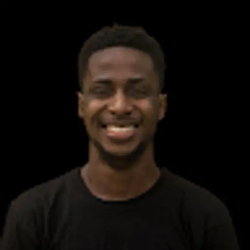 princeajuzie1