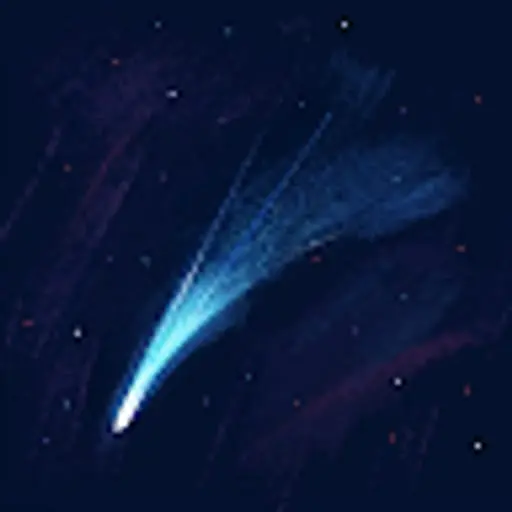 fortuneoluwatosin1