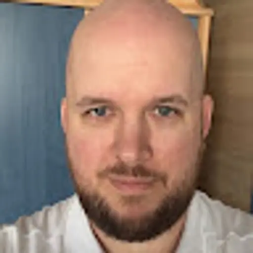 janusmato