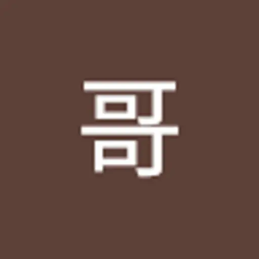 xuleijuly