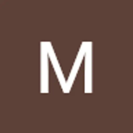 mapsterioteam