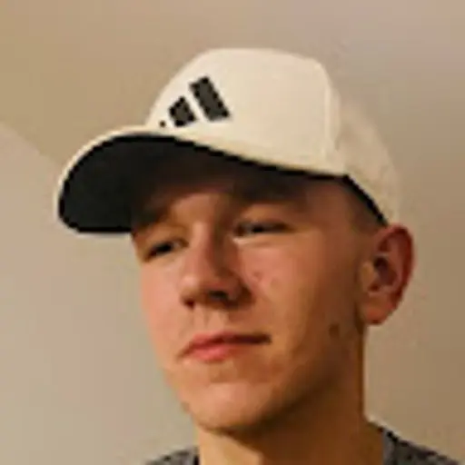 deniskatarasenko6