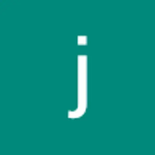 junwenma0507