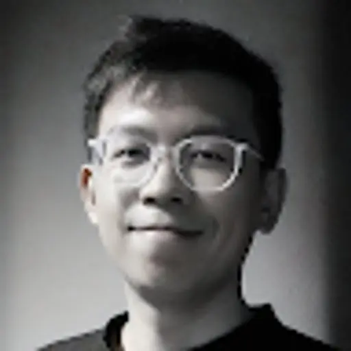 daniel626
