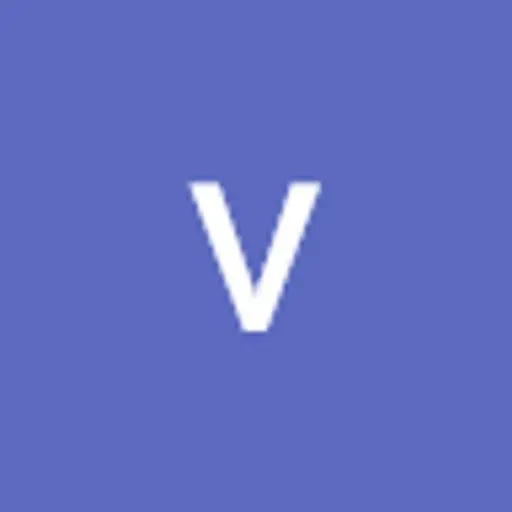 varmablogger0