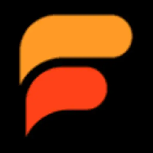 finesharecom