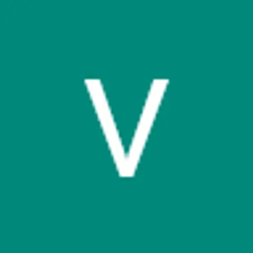 vetprephelp
