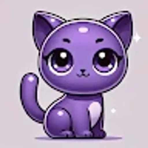 postingcatx
